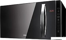 Микроволновая печь BBK 23MWC-881T/B-M Микроволновая печь BBK 23MWC-881T/B-M