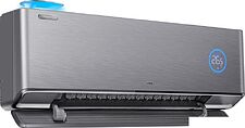 Сплит-система TCL X-Fresh TAC-09HRID/XF / TACO-09HID/XF