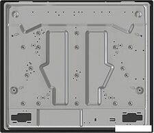 Варочная панель Gorenje G640EB