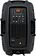 Активная акустика Behringer PK112A