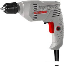 Безударная дрель Crown CT10125C Безударная дрель Crown CT10125C