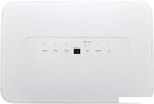 Осушитель воздуха Neoclima FD-20AH