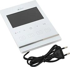 Монитор EKF IPV-01