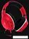 Наушники Razer Kaira X для Xbox (красный)