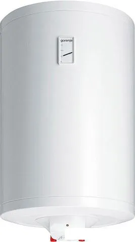 Водонагреватель Gorenje TGR80NGB6