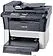 МФУ Kyocera Mita FS-1025MFP
