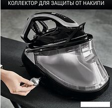 Утюг Tefal Pro Express Vision GV9821E0