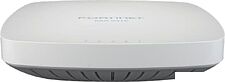 Точка доступа Fortinet FAP-231E Точка доступа Fortinet FAP-231E