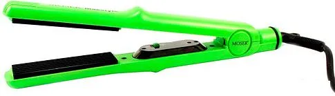 Щипцы-гофре Moser MaxStyle (4415-0050)