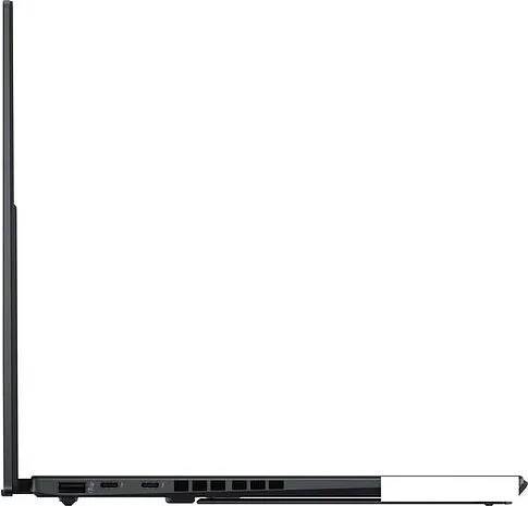 Рабочая станция ASUS Zenbook Pro 14 Duo UX8406MA-QL339W