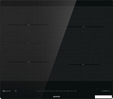 Варочная панель Gorenje IS645BSC