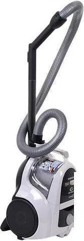 Пылесос Samsung VCC4520S3S/XEV