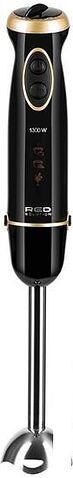 Погружной блендер RED Solution RHB-2981