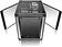 Корпус Thermaltake Level 20 VT