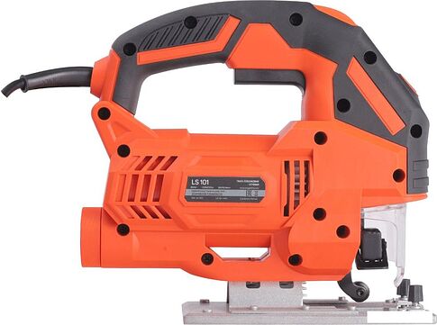 Электролобзик Patriot LS 101