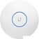 Точка доступа Ubiquiti UniFi [UAP-AC-LR]