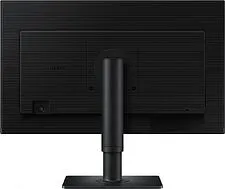 Монитор Samsung Essential S4 LS24D400GAIXCI