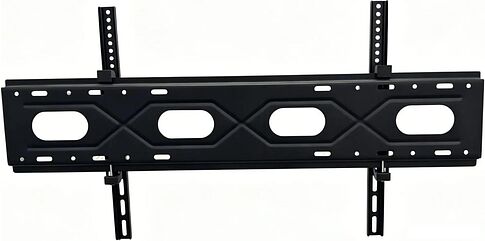 Кронштейн для телевизора Bessite PTS0025-7