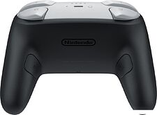 Геймпад Nintendo Switch 2 Pro