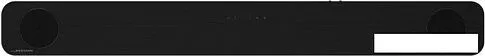 Саундбар LG SP8A