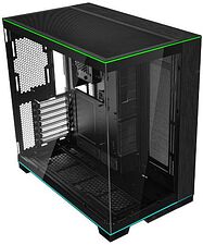Корпус Lian Li O11 Dynamic EVO RGB G99.O11DERGBX.00