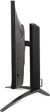 Игровой монитор Acer Predator XB3 XB273KV3bmiiprx UM.HX3EE.319 Игровой монитор Acer Predator XB3 XB273KV3bmiiprx UM.HX3EE.319