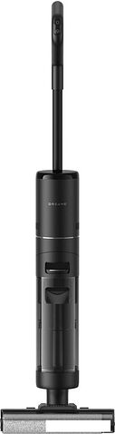 Вертикальный моющий пылесос Dreame H12S (международная версия)