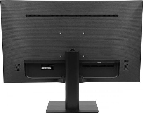 Монитор NPC MF2704