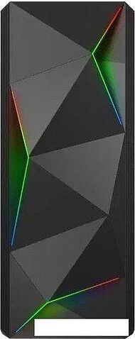 Корпус Zircon Ares