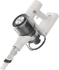 Пылесос Vitek VT-CLS02WET Пылесос Vitek VT-CLS02WET