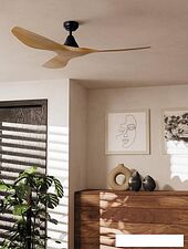 Вентилятор Eglo Portsea 35108