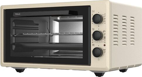 Мини-печь ARDO MO4531C2