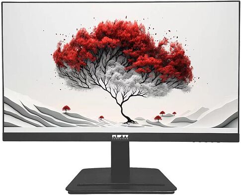Монитор RDW Computers 2401K/F08B0100V2A1A