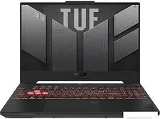 Игровой ноутбук ASUS TUF Gaming A15 2023 FA507NU-LP031