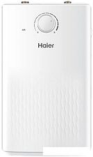 Водонагреватель Haier EC5U(EU)