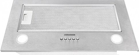 Кухонная вытяжка Nordfrost FB 6060 X