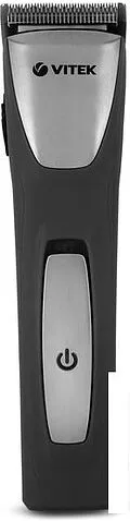 Машинка для стрижки волос Vitek VT-2571