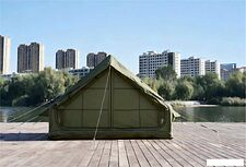 Кемпинговая палатка Sundays Надувная SYG250910-4 (зеленый)