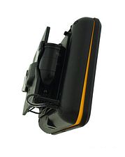 Подводная камера Aqua-Vu Micro 5 Revolution Pro