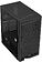 Корпус AeroCool Graphite-G-BK-v1