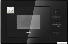 Микроволновая печь Akpo MEA 925 08 SEA05 BL