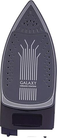 Утюг Galaxy GL6130