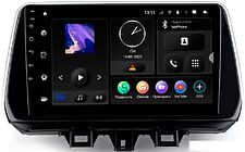 USB-магнитола Incar TMX-2442-6