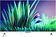 Телевизор Topdevice 32" LED Frameless CN04 (белый)