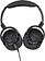 Наушники Thomson HED4508