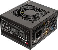 Блок питания Accord ACC-SFX500-80
