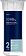 Картридж Electrolux Cartridge AM Granul Carbon