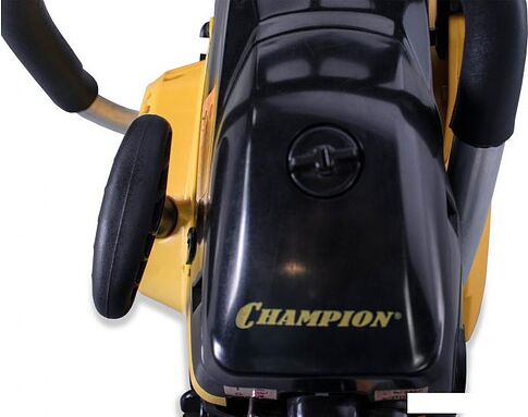 Бензопила Champion A240-16