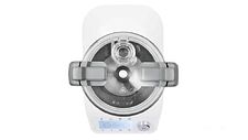 Кухонный процессор Catler TC 8010