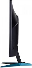 Игровой монитор Acer Nitro VG270UEbmiipx UM.HV0EE.E13